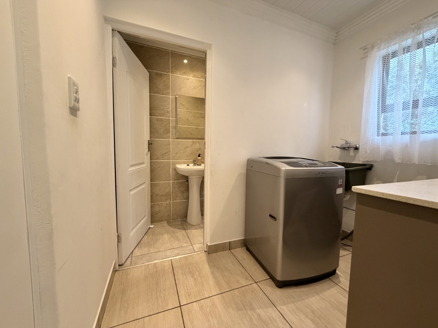 3 Bedroom Property for Sale in Dobson Western Cape